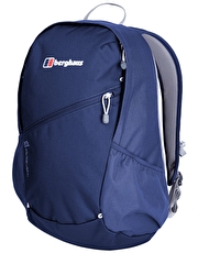 Twentyfourseven Plus 20 Rucksack Twentyfourseven Plus 20 Rucksack